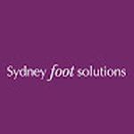 Sydneyfootsolutions sydneyfootsolutions