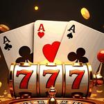 bat177net bat177net