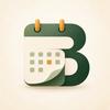 Beta Calendars