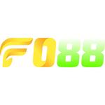 Fo88 Online