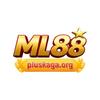 Trang chủ ML88