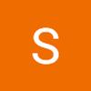 Sunwin