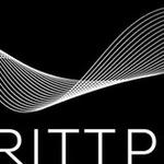 Merritt Point Partners