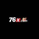 76x netbr