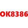 ok8386