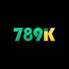 Nhà Cái 789K
