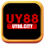 uy88 city