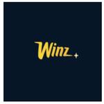 Winz io Casino