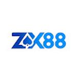 ZX88