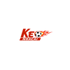 keonhacai