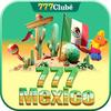 777mexico