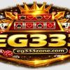 EG 333