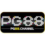 PG88 channel