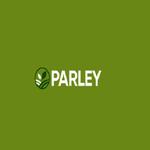 Parley Africa