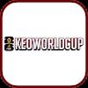 Keoworldcup2026 live