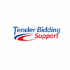 Tender Bidding Support
