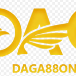 Da ga