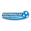 keonhacai 55health