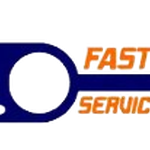 Fast Lock Services fastlockservices