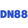DN 88