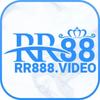 RR88 SÂN CHƠI UY TÍN