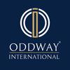 Oddway Icare