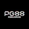 Pg88 com mx