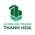 Hút Bể Phốt Tại Thanh Hóa