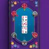 Rummy Circle Game