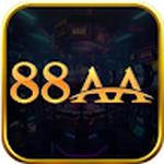 88AA jp net