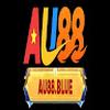 Au88 blue