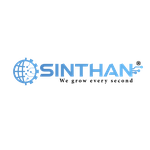 Sinthan Techno