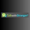 Talk with Stranger