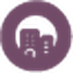 Odoo Companies
