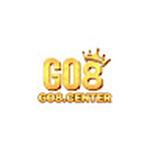 GO8 2025