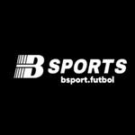 BSPORT