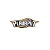playaput