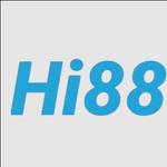 Hi88