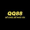 Nhà cái QQ88