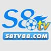 s8tv88 com