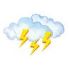 iweathereduvn
