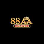 88aa lyrics