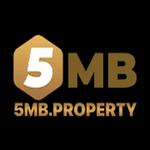 5MB Nhà Cái Online Toàn Diện