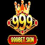 999bet skin
