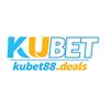 Sảnh Cược Kubet