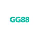 Nhà cái trực tuyến GG88