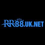 RR88