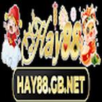 Hay88 Nhà cái