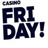 Friday Canada