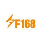 Xổ Số F168
